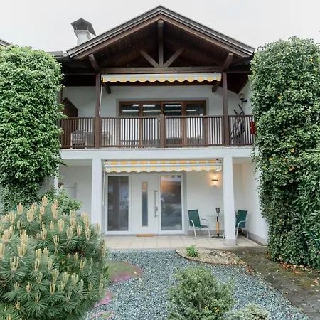 Bungalow *